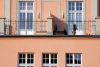 thumb_terassengelaender_hohe strasse_dresden.jpg